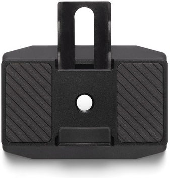 Dji Rs 5 Obere Schnellwechselplatte