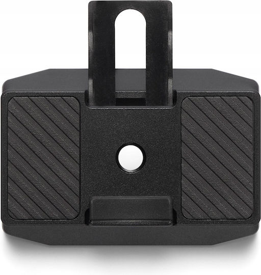 Dji Rs 5 Upper Quick-release Plate