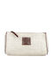 Women's Bag Crossbody Beige
