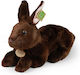 Rappa Plush Bunny 33 cm