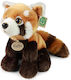 Rappa Plüschbär 28 cm