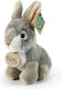 Rappa Plush Bunny 16 cm