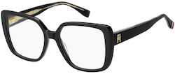 Tommy Hilfiger Th 2348 807 53