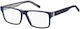 Tommy Hilfiger Th 2311 Pjp 57