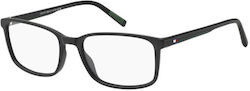 Tommy Hilfiger Th 2327 7zj 56 Brillengestelle m...