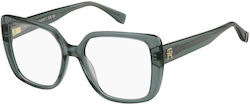 Tommy Hilfiger Th 2348 Zi9 53