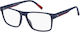 Tommy Hilfiger Th 2328 8ru 56 Рамки за очила