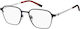 Tommy Hilfiger Th 2315 0ji 52 Brillengestelle m...