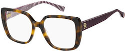 Tommy Hilfiger Th 2348 05l 53