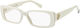 Tommy Hilfiger Th 2345 Szj 53