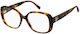 Tommy Hilfiger Th 2346 05l 53