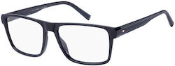 Tommy Hilfiger Th 2328 Pjp 56