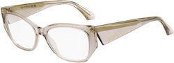 Etro 0126 Fwm 54