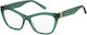 Marc Jacobs Marc 894 Zi9 54