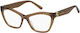 Marc Jacobs Marc 894 09q 54