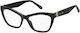 Marc Jacobs Marc 894 807 54