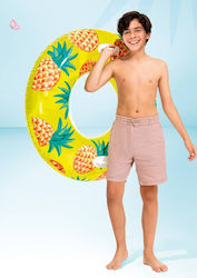 Intex Schwimmer Meerestier Ananas Intex Schwimmer Meerestier Ananas