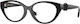 Versace Kids 3010u Gb1 48