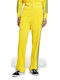 Originals Sweatpants Yellow