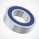 Bearing 6202-2rz Dualtron