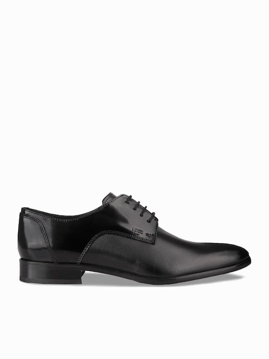 Boss Shoes