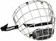 Bauer 1061820