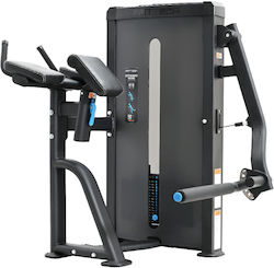 FFITTECH Buttocks Equipment FFITTECH Buttocks Equipment