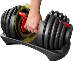 Dumbbell 1x 24kg