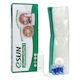 Esun Evacuum Kit Pro 3 102x32x32mm