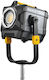 Godox Lumină COB 4300W