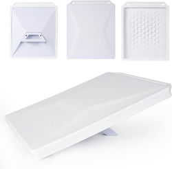 1-PER0136 Starlink Mini WiFi Antenna Cover 1-PER0136 Starlink Mini WiFi Antenna Cover