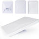 1-PER0136 WLAN-Antennenabdeckung Starlink Mini