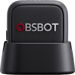 Obsbot Vox Se Wireless Live Streaming Microphone Tiny 3 Series Obsbot Vox Se Wireless Live Streaming Microphone Tiny 3 Series