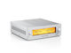 Fiio FIIOWARMERR2RSLV DAC Argintiu