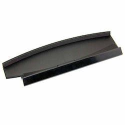 Floating Grip Βάση Φόρτισης για PS3 Floating Grip Βάση Φόρτισης για PS3