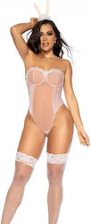 Σέξι Στολή Bunny L Xl