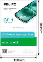 Relife Gf-1 (Realme 6i)