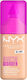 NYX Professional Makeup Make'Em Wonder Flüssige...