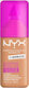 NYX Professional Makeup Make'Em Wonder Flüssig ...