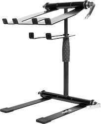 Headliner Digistand Pro Βάση DJ Laptop