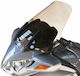 Bullster Ζελατίνα High Protection Bh109hpin Διάφανη