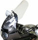 Bullster Ζελατίνα High Protection Bh094hpin Διάφανη