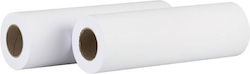 Χαρτί Plotter 0.30x45.7