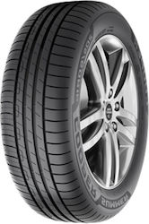 Cooper 185/60R14 82H Vara Pentru Anvelope Auto de Pasageri 725834 Cooper 185/60R14 82H Vara Pentru Anvelope Auto de Pasageri 725834