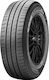 Pirelli Carrier 215/65R16 109T Автомобилна Гума...