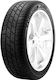 Pirelli Scorpion Zero 285/40R22 110V XL Car Tyre 4 Seasons