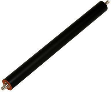 Ricoh Aficio Pressure Roller για Ricoh