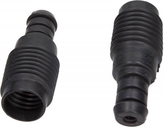 Φουσκες Εμπροσθιου Αμορτισερ Σετ Nissan Micra K12 Renault Clio 3 05-14 540505149r 54050-ax601 722584-10734