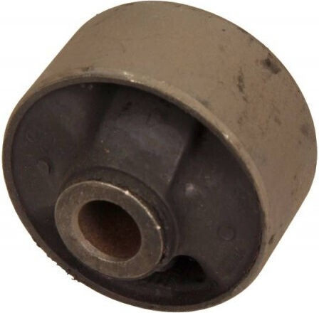 Control Arm Bushes Hyundai Elantra 3 XD Coupe GK Matrix FC 63x14x55 54584-17000 MGZ512004-10734