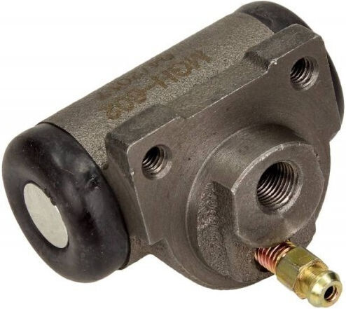Cilindru De Frână Spate Fiat Punto 188 1999-2012 Grande Punto 199 2005 Φ20,64mm 9948361 19-0187 Mgh602-10734